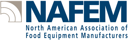 North American Association of Food Equipment Manufacturers