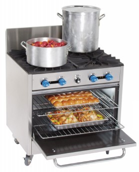 https://comstockcastlestove.com/images/product/1510931149heavypotranges.png