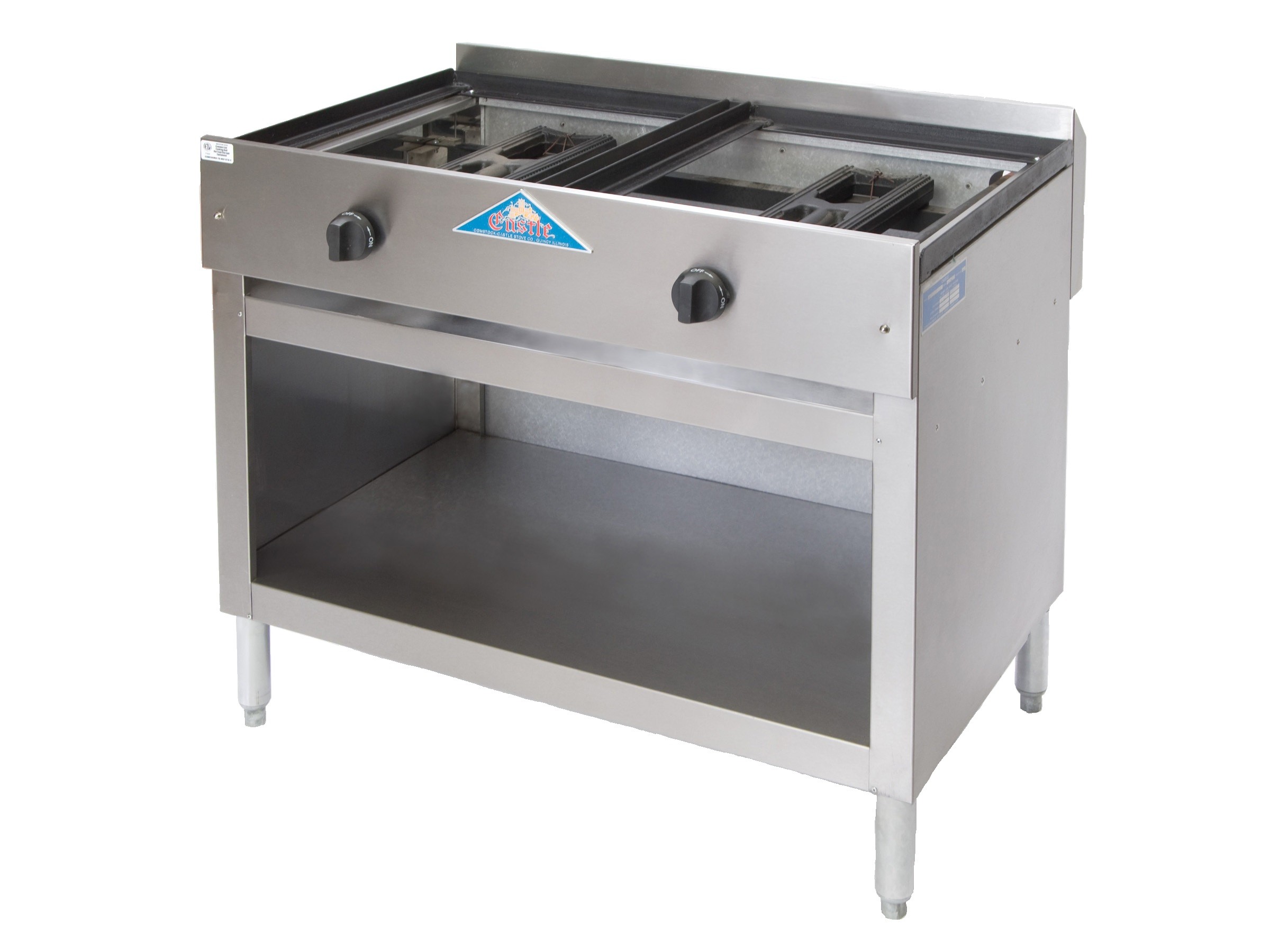 https://comstockcastlestove.com/images/product/1515682390T-2.jpg