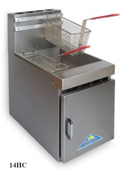 https://comstockcastlestove.com/images/product/1515683046counterfryers.JPG