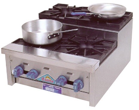 https://comstockcastlestove.com/images/product/1515715223SUFHP24.jpg
